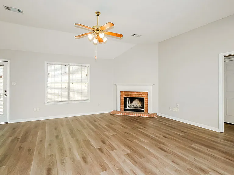 10352 Walden Pine Ct — Photo 4