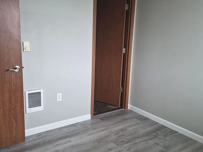 4026 S Pine St #3 — Photo 12