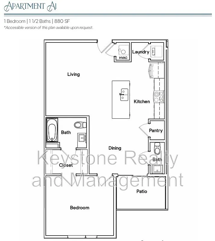 Building Photo - 2425 Pea Ridge Rd #A-208