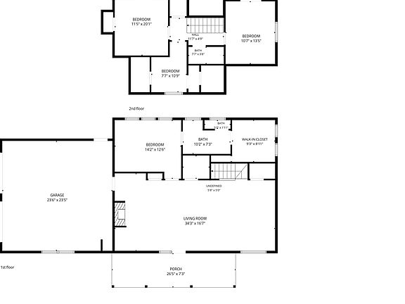5th image of 245 Summer Breeze Dr