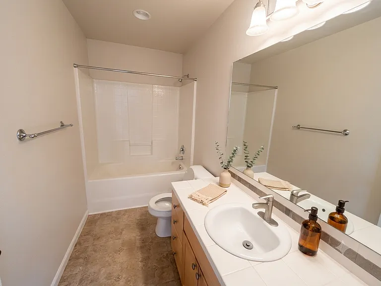 8208 234th St SW — Photo 15