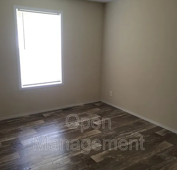 3416 Kramers Ln #16 — Photo 11
