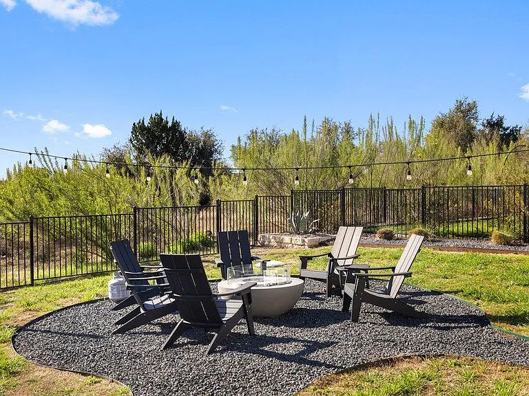 2503 Sunset Vista Cir #132 — Photo 21