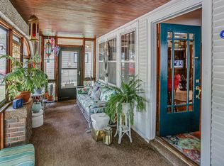 201 Locust Lodge Ave, Council Bluffs, IA 51503