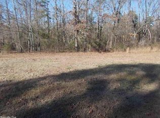 12 Redbud Street, Higden, AR 72067