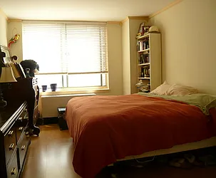 Sold by Regatta NY Realty