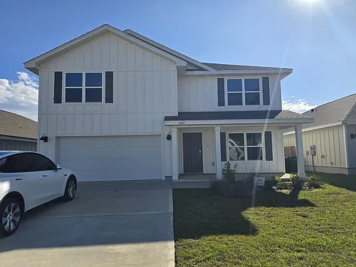 3459 Fallschase Blvd Photo 1