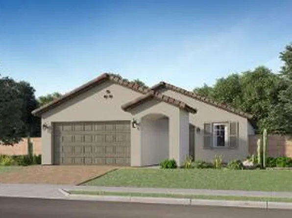 1876 W RAMONA Avenue, Apache Junction, AZ 85120