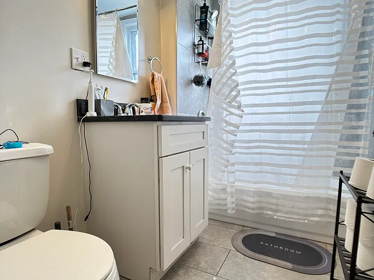 44 Newcastle Rd #1A — Photo 4