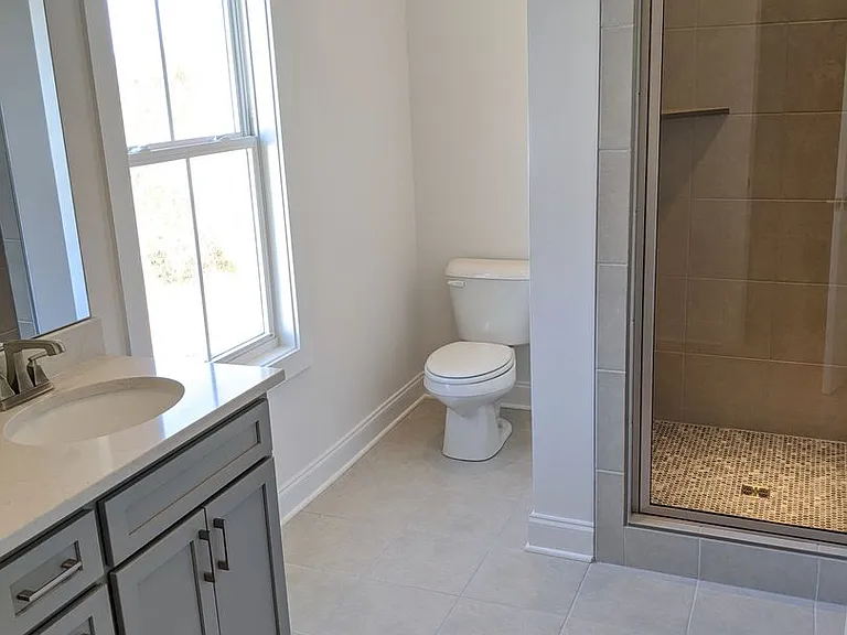 2110 Rocky Fork Rd — Photo 5