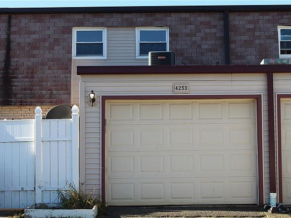 2nd image of 4253 Bennington Blvd