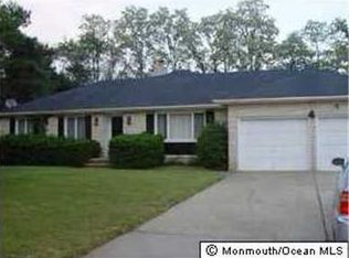 8 Whalepond Rd, West Long Branch, NJ 07764