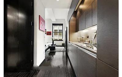 Rented by Level Group