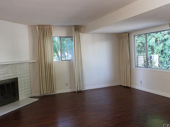 4th image of 6157 Neddy Ave