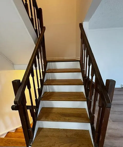 13238 Custom House Ct — Photo 31