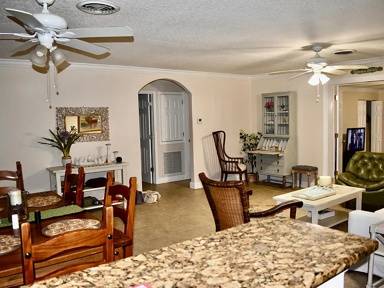 121 Ocean Spray Ave — Photo 3