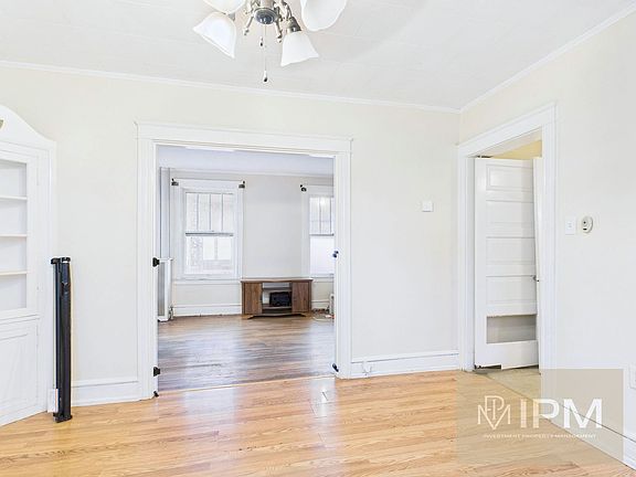 3rd image of 12 S Royal St