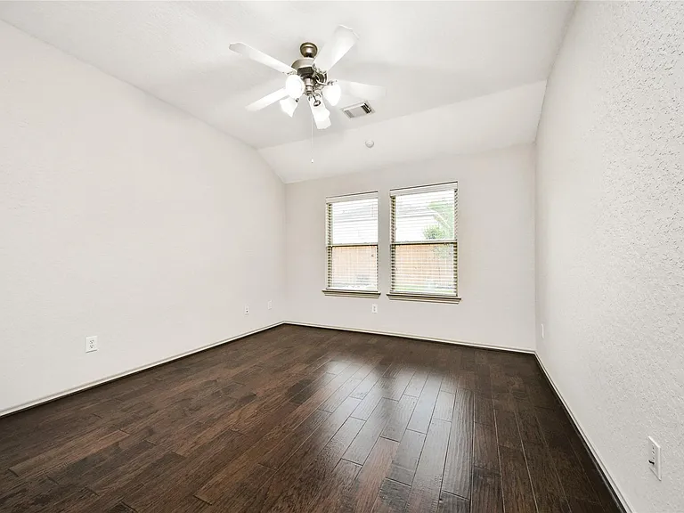 26131 Travis Brook Dr — Photo 10