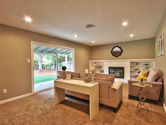 3rd image of 5025 Schuyler Dr