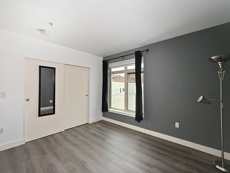 1610 Belmont Ave #513 — Photo 10
