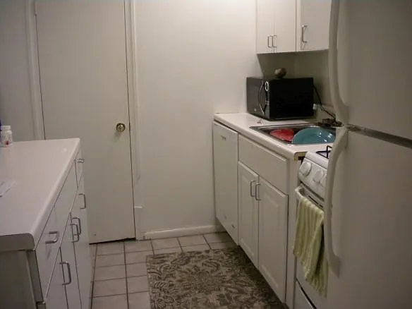 1 bed, 700 sqft, $1,475 — Photo 4