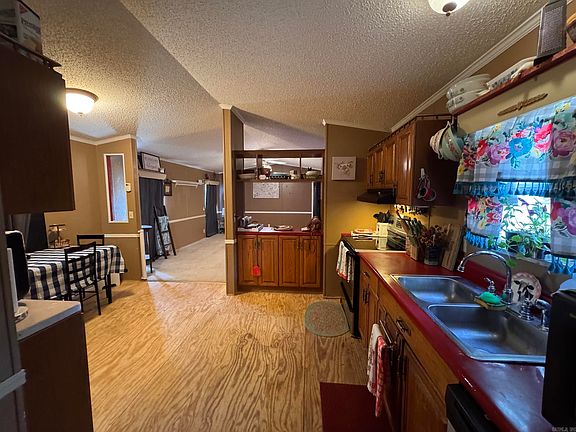 11th image of this home