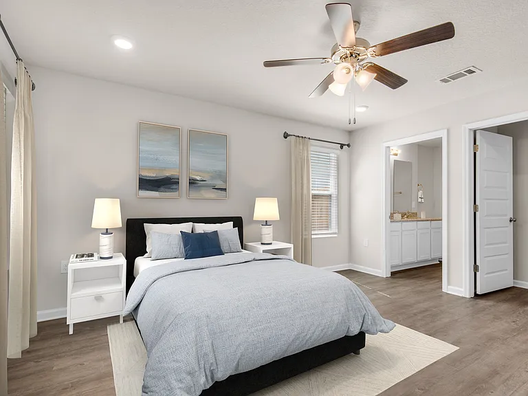 5277 Conservation Cir — Photo 1
