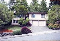 1st image of 10706 NE 121st St