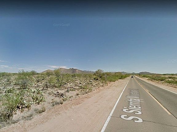 2nd image of 14241 S Sierrita Mountain Rd