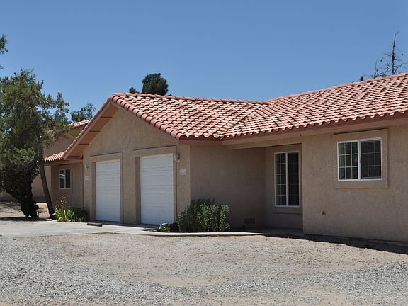 4th image of 12020 11th Ave #11-24