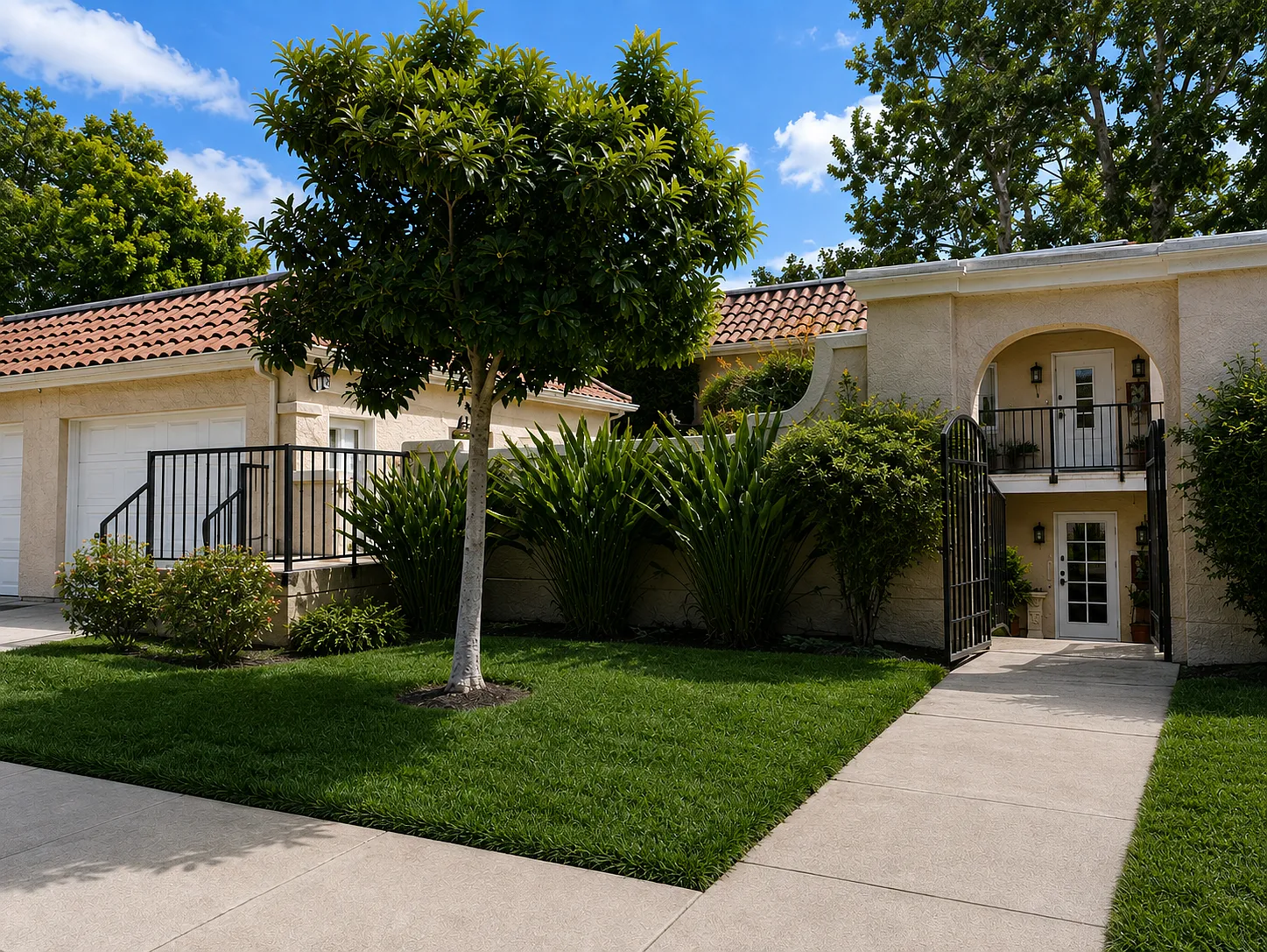5523 Via La Mesa — Photo 2