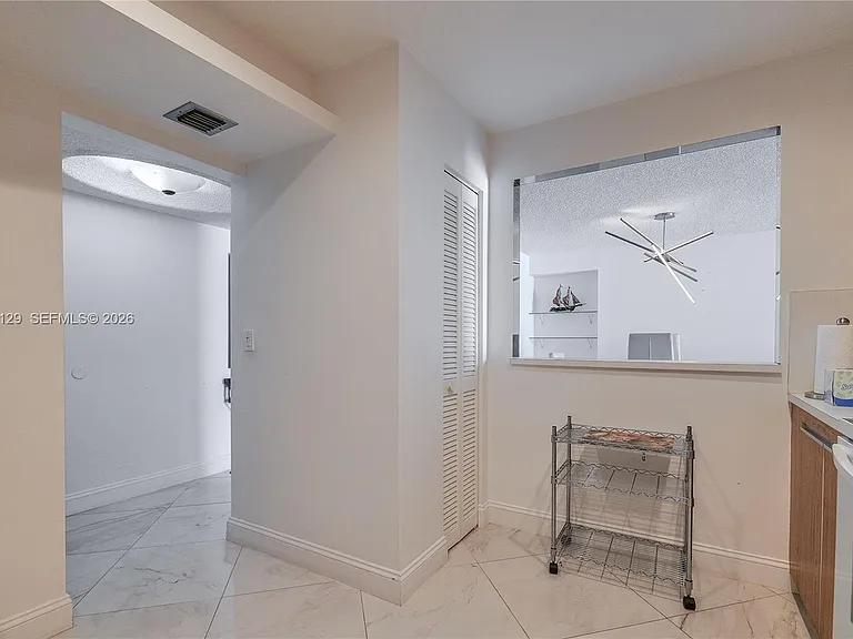 2401 S Ocean Dr #305 — Photo 12