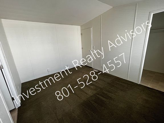 IMG_2098 watermark_08112023