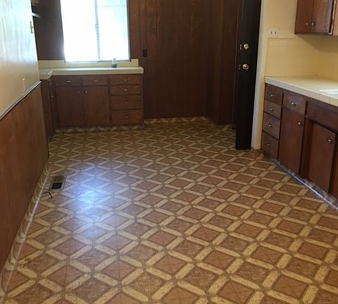 3rd image of 451 E Sonoma Ave