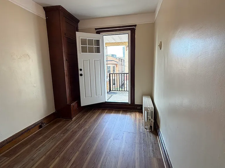 32 Concord St #2 — Photo 18