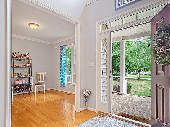 4th image of 3454 Red Tail Ct