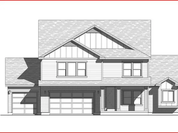 3539 E 1000 S #203, Spanish Fork, UT 84660