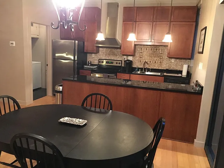 400 E Main St #207 — Photo 19
