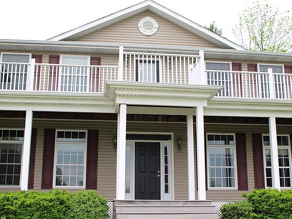 5th image of 6734 Parkside Dr