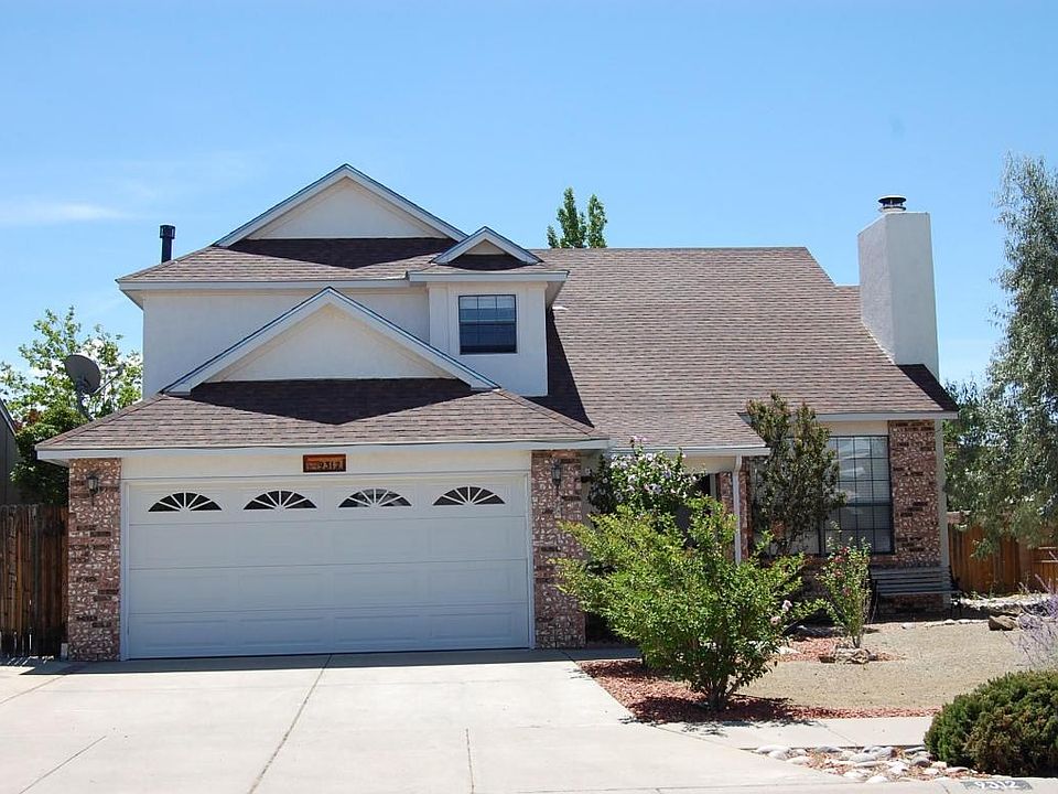 1st image of 9312 Holm Bursun Dr NW