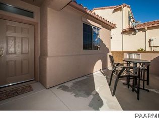 7097 E Lynx Wagon Rd, Prescott Valley, AZ 86314