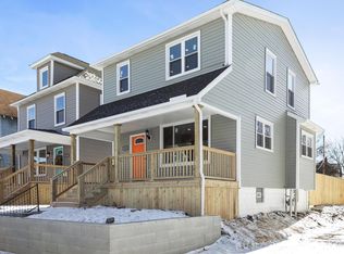 723 Siebert St, Columbus, OH 43206