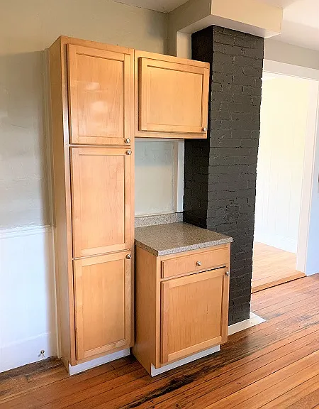 63 Danforth St #2R — Photo 6