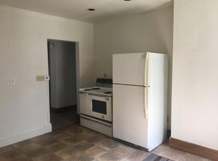 434 Westminster Ave #B, Greensburg, PA