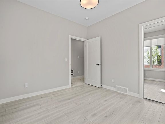 4th image of 8155 S 8th Ave SW #203