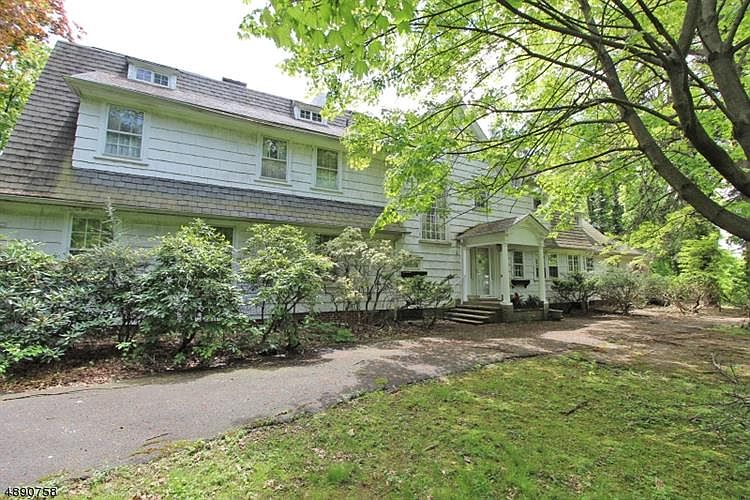 346 New Dover Rd, Colonia, NJ 07067 Zillow