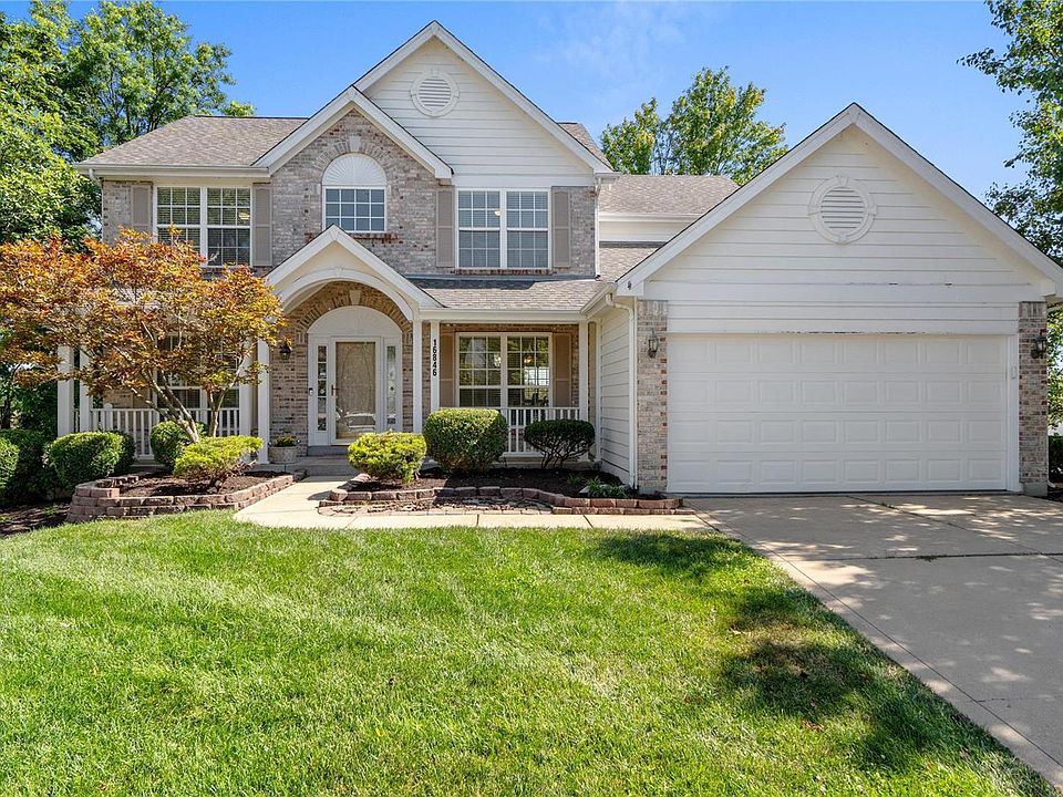 1st image of 16846 Kingstowne Way Dr