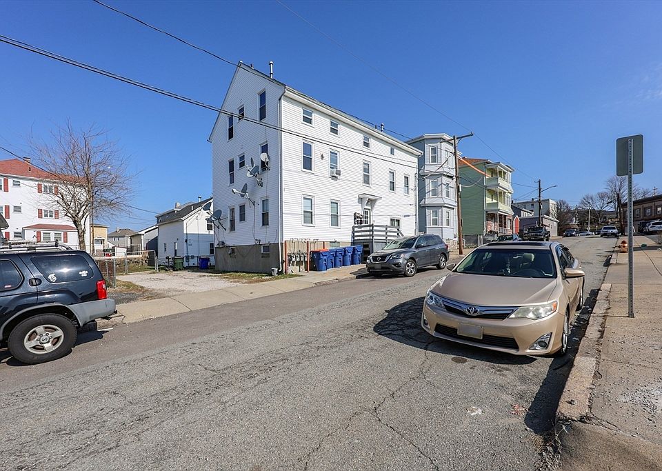 1st image of 47 Boutwell St.