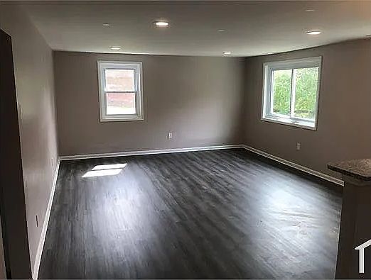 5th image of 1301 N Woodington Rd #4
