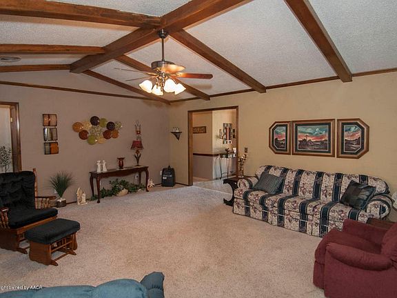 5th image of 7414 Dreyfuss Dr
